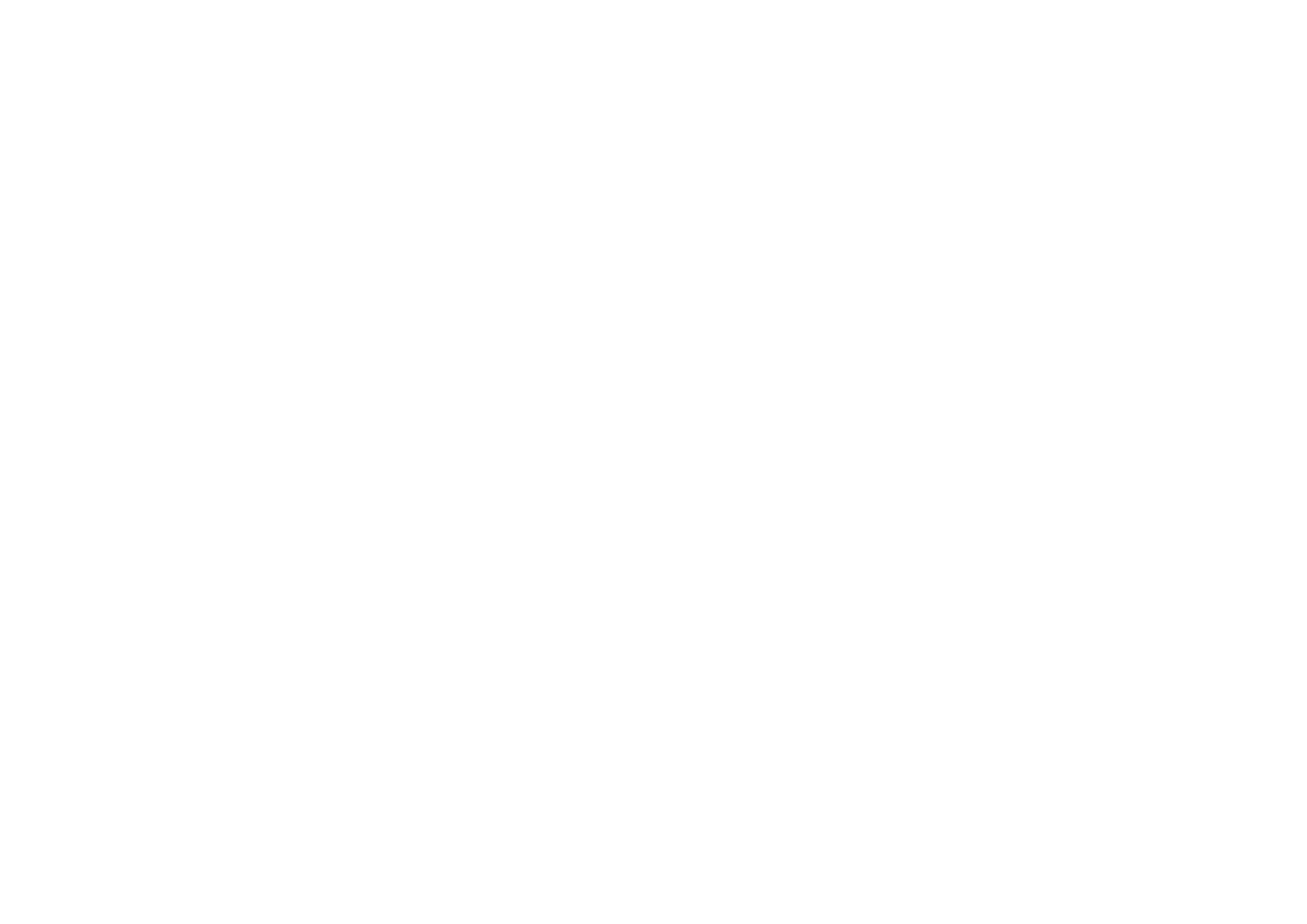 Zakhar